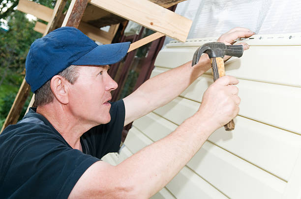 Best Same-Day Junk Removal Services  in Chipley, FL
